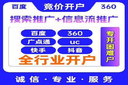 SEM托管服务成功案例背后的故事
